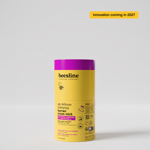 Age Defence Hydrating Barrier Cream Stick