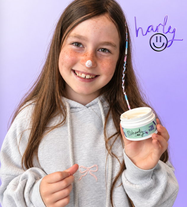 DEW TO DREAM AM - PM Lightweight Moisturiser