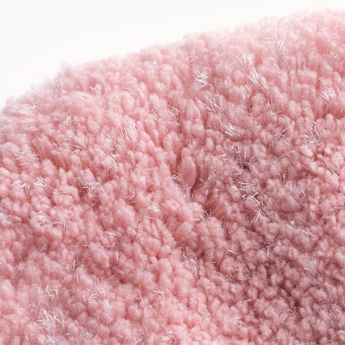 Reusable Makeup Remover pads