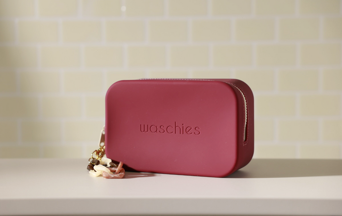 Beauty Bags
