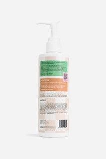 Soothing Baby Lotion 200ml- Natural Cinnamon and Vanilla (ages from 6 months and plus) LAUNCHING SOON!