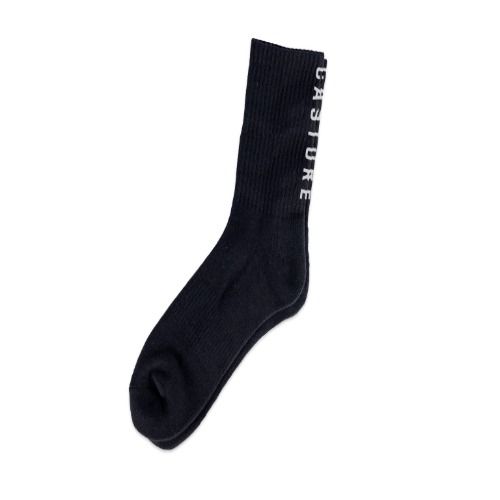 Castore Profuel Deodorant Body Spray & Socks Gift Set 