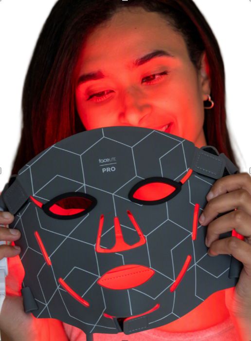 faceLITE PRO