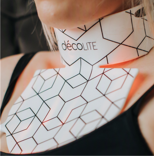 decoLITE