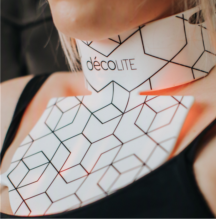decoLITE
