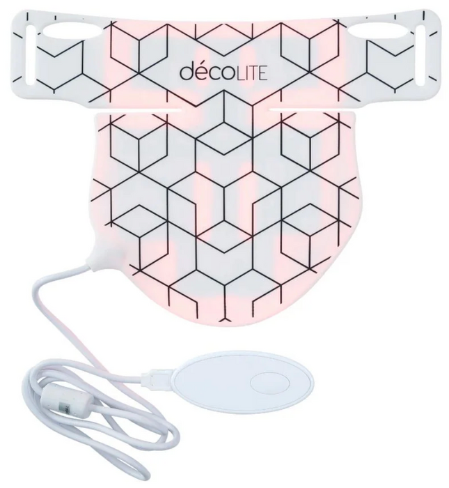 decoLITE