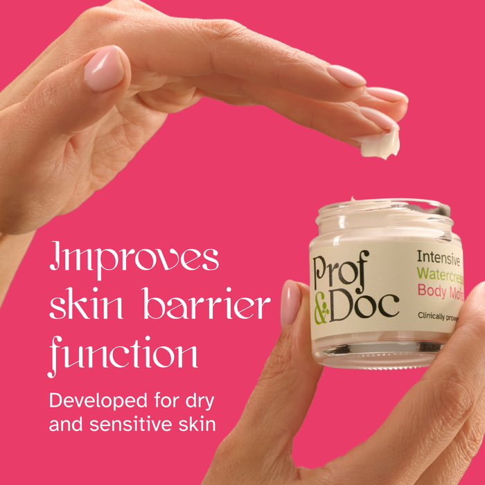 https://www.profanddoc.com/products/intensive-watercress-body-moisturiser
