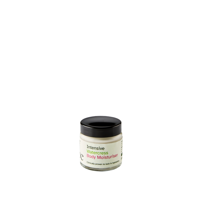 https://www.profanddoc.com/products/intensive-watercress-body-moisturiser