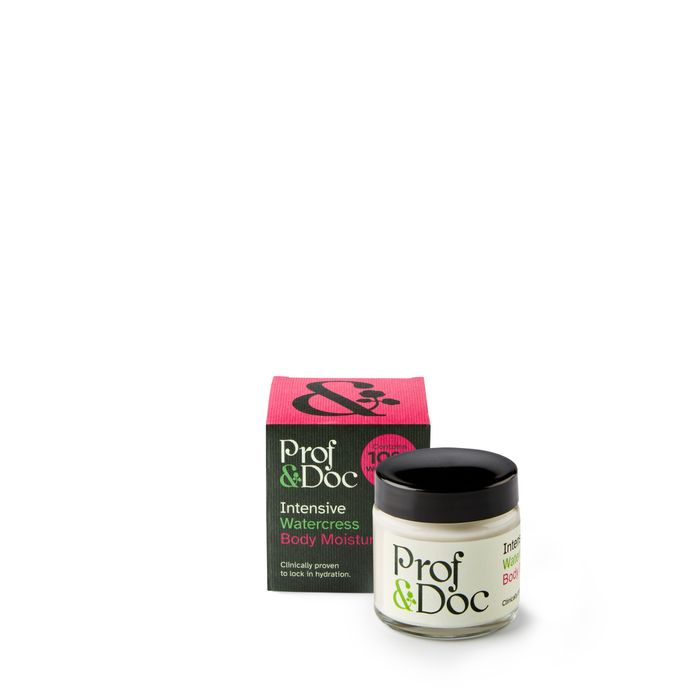 https://www.profanddoc.com/products/intensive-watercress-body-moisturiser