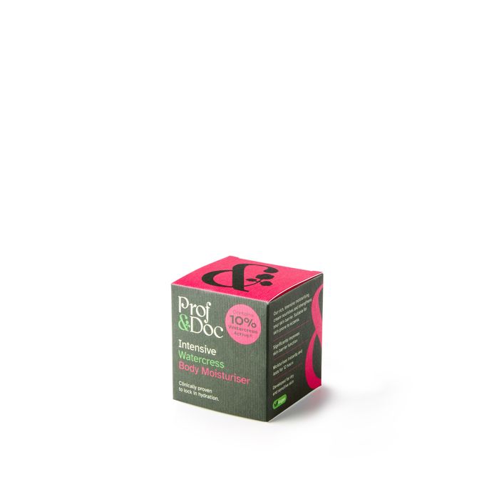 https://www.profanddoc.com/products/intensive-watercress-body-moisturiser