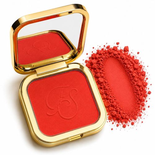 Velvet Radiance Blush