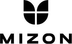 MIZON