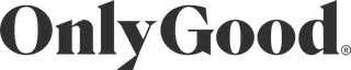Exhibitor profile image for OnlyGood
