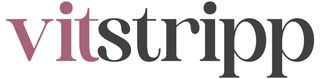 Exhibitor profile image for Vitstripp