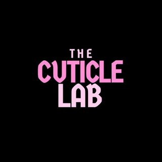 Exhibitor profile image for The Cuticle LAB