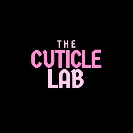 The Cuticle LAB