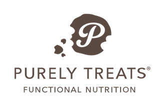 Exhibitor profile image for Purely Treats