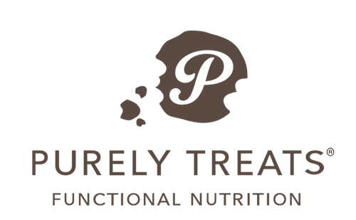 Purely Treats