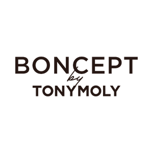 Exhibitor profile image for TONYMOLY