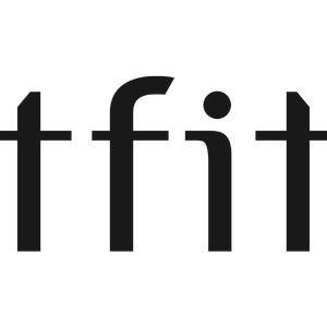 Exhibitor profile image for TFIT