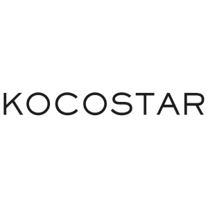 Exhibitor profile image for KOCOSTAR
