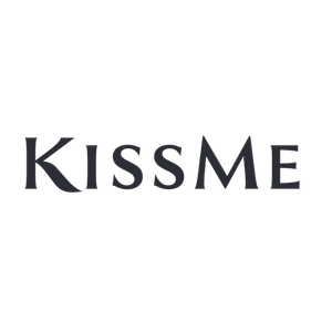 Exhibitor profile image for KISS ME