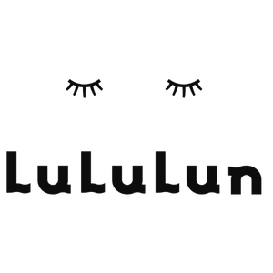 Exhibitor profile image for LuLuLun
