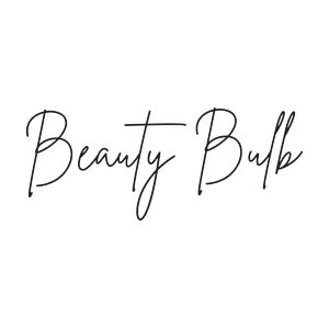 Exhibitor profile image for Beauty Bulb Brand Clinic