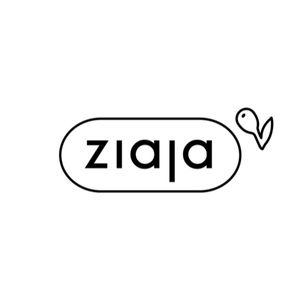 Exhibitor profile image for Ziaja UK