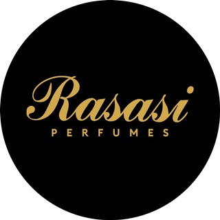 Exhibitor profile image for Rasasi