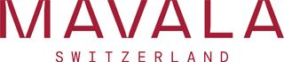 Exhibitor profile image for Mavala