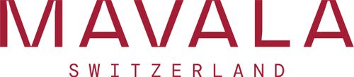 Mavala