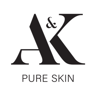 Exhibitor profile image for AK Pure Skin