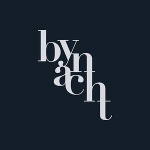 Bynacht