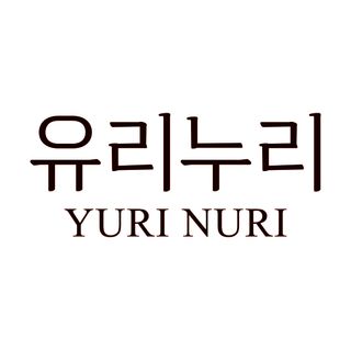 Exhibitor profile image for Yuri Nuri