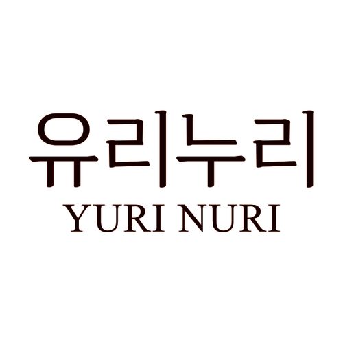 Yuri Nuri