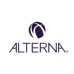 Alterna Haircare