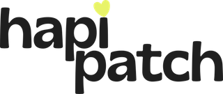 Exhibitor profile image for Hapi Patch