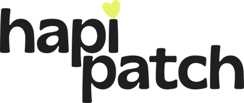 Hapi Patch