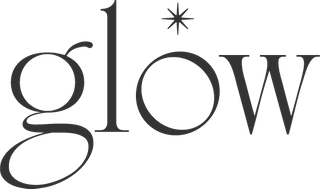 Exhibitor profile image for Glow