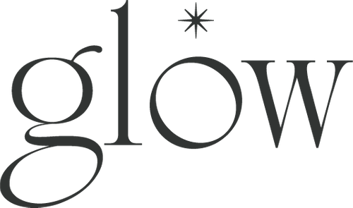 Glow
