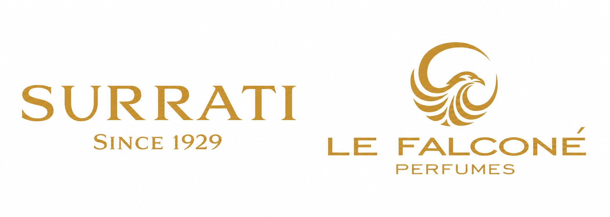 Exhibitor profile image for Iconic Perfumes