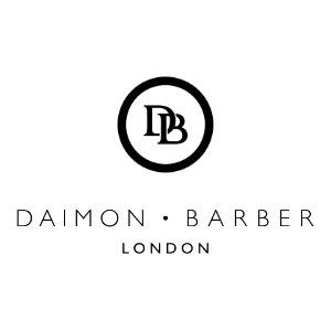 Daimon Barber