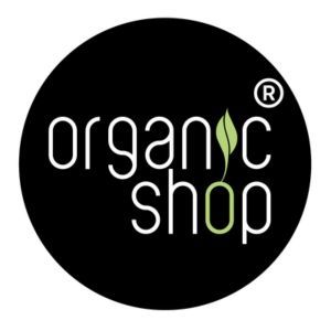 Exhibitor profile image for Organic Shop
