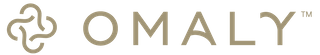 Exhibitor profile image for OMALY