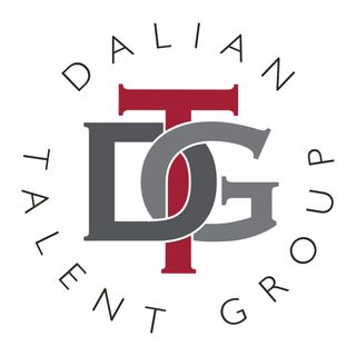 Exhibitor profile image for Dalian Talent Group