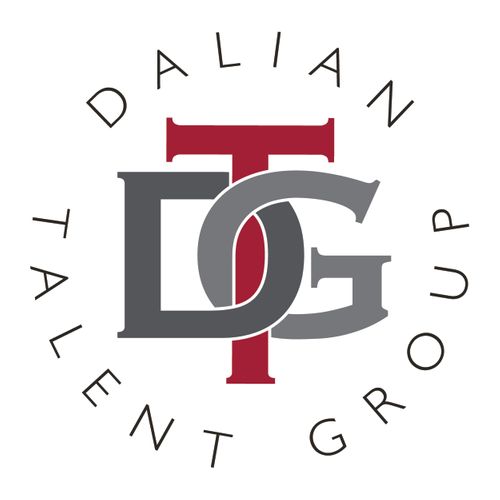 Dalian Talent Group