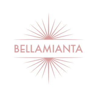 Exhibitor profile image for Bellamianta