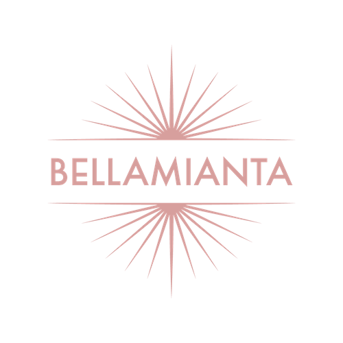 Bellamianta