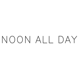 Exhibitor profile image for Noon all day
